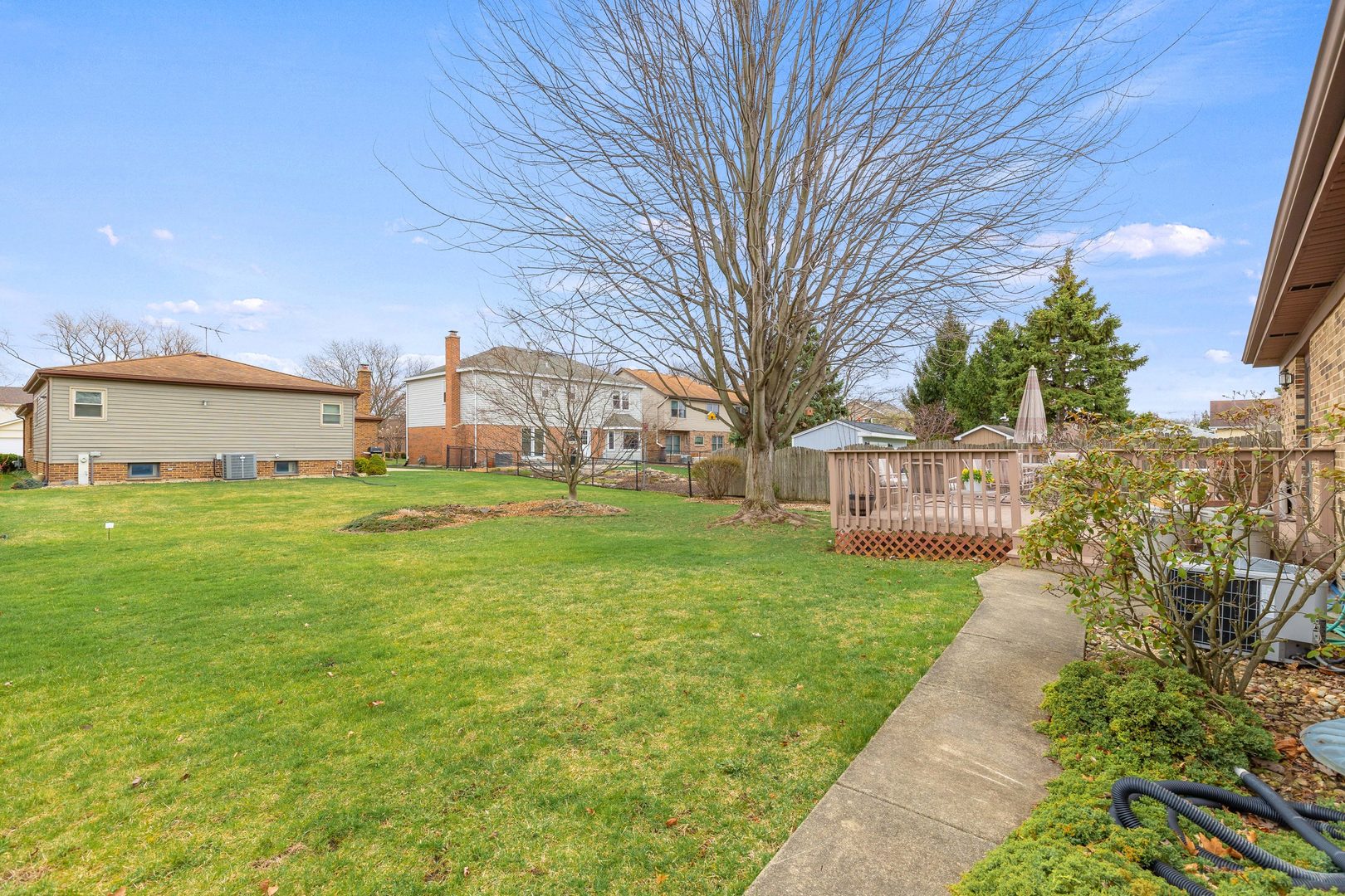 Des Plaines, IL 60018