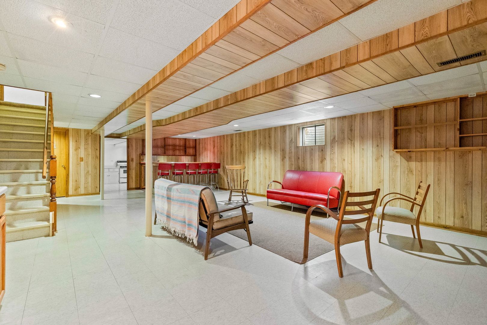 Des Plaines, IL 60018