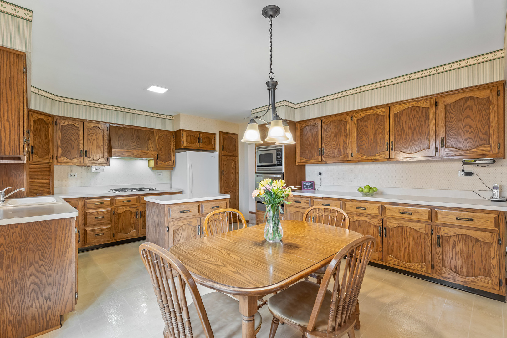 Des Plaines, IL 60018