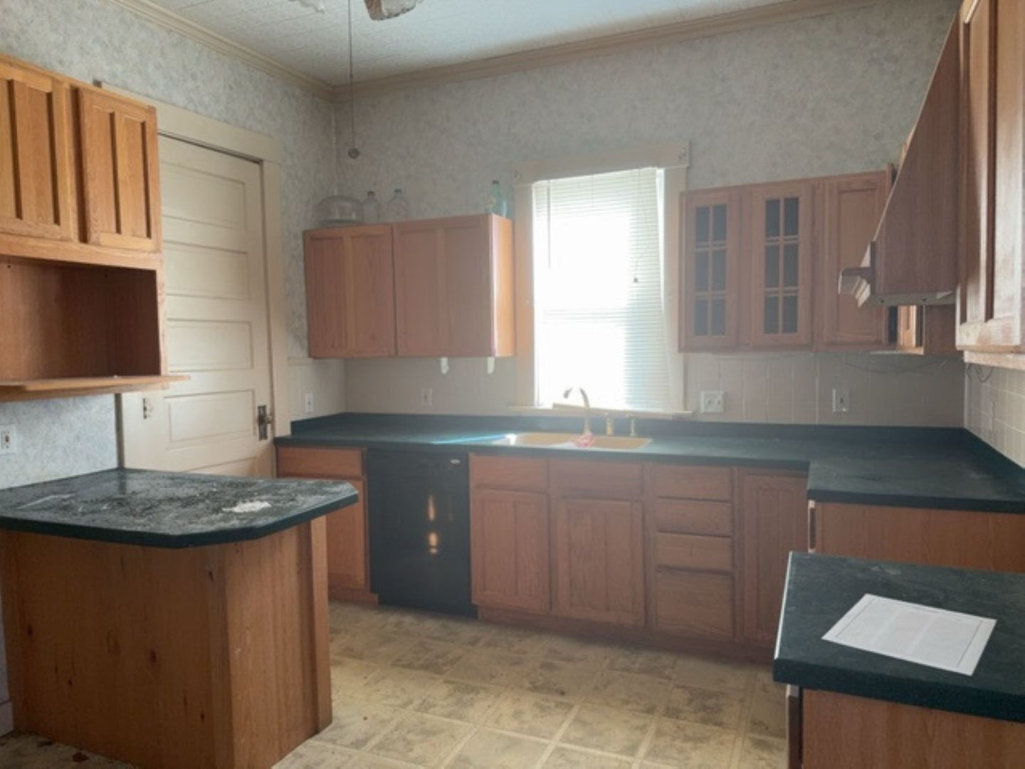 410 S Market Street, Sparta, IL 62286