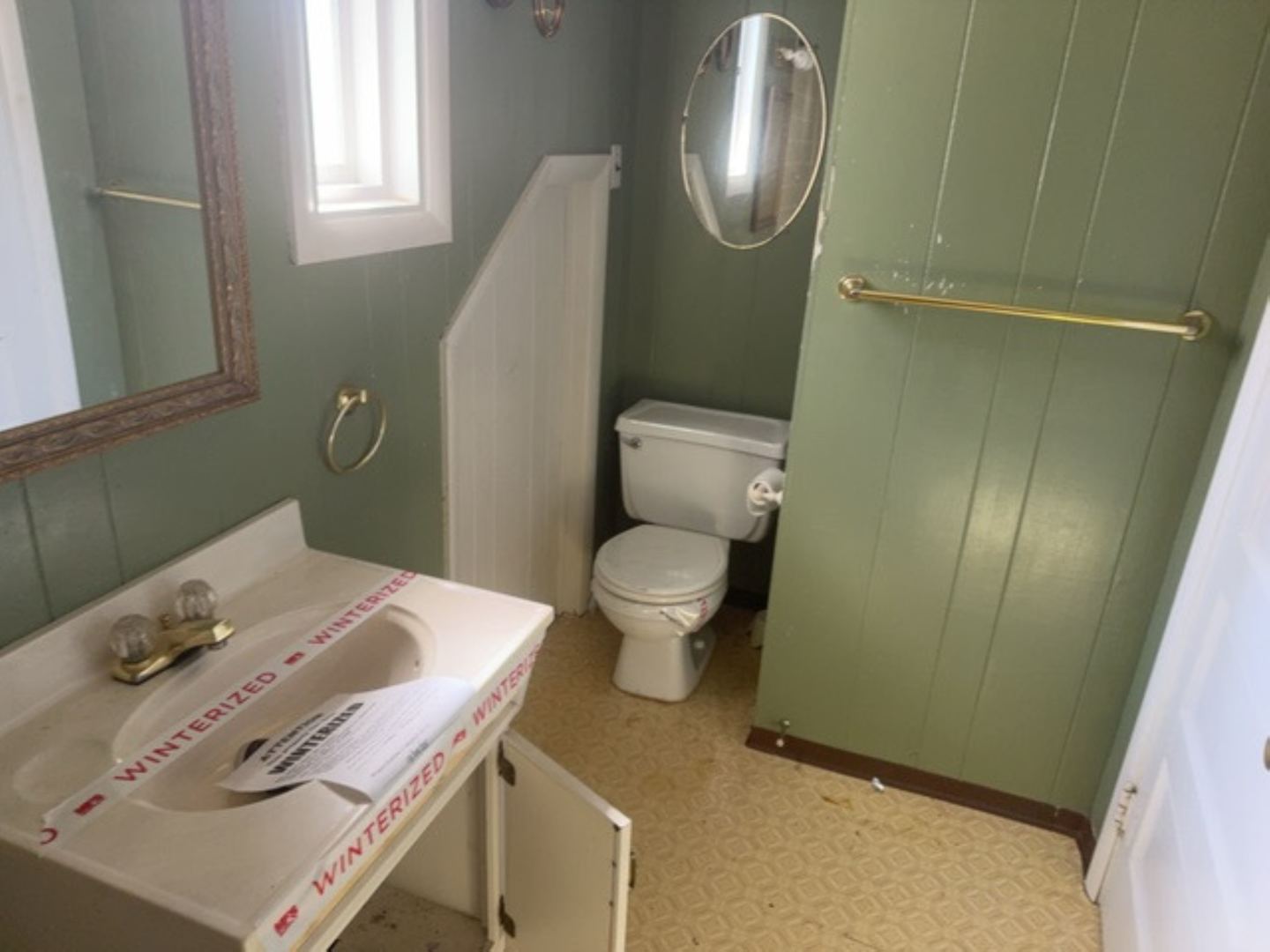 410 S Market Street, Sparta, IL 62286