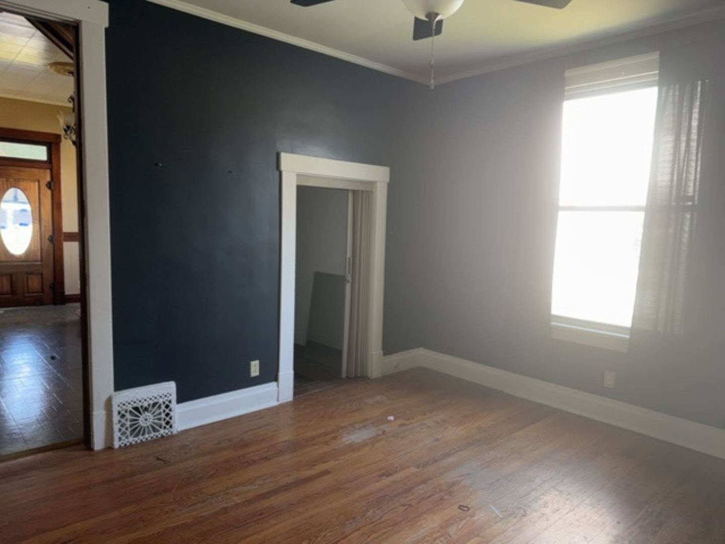 410 S Market Street, Sparta, IL 62286