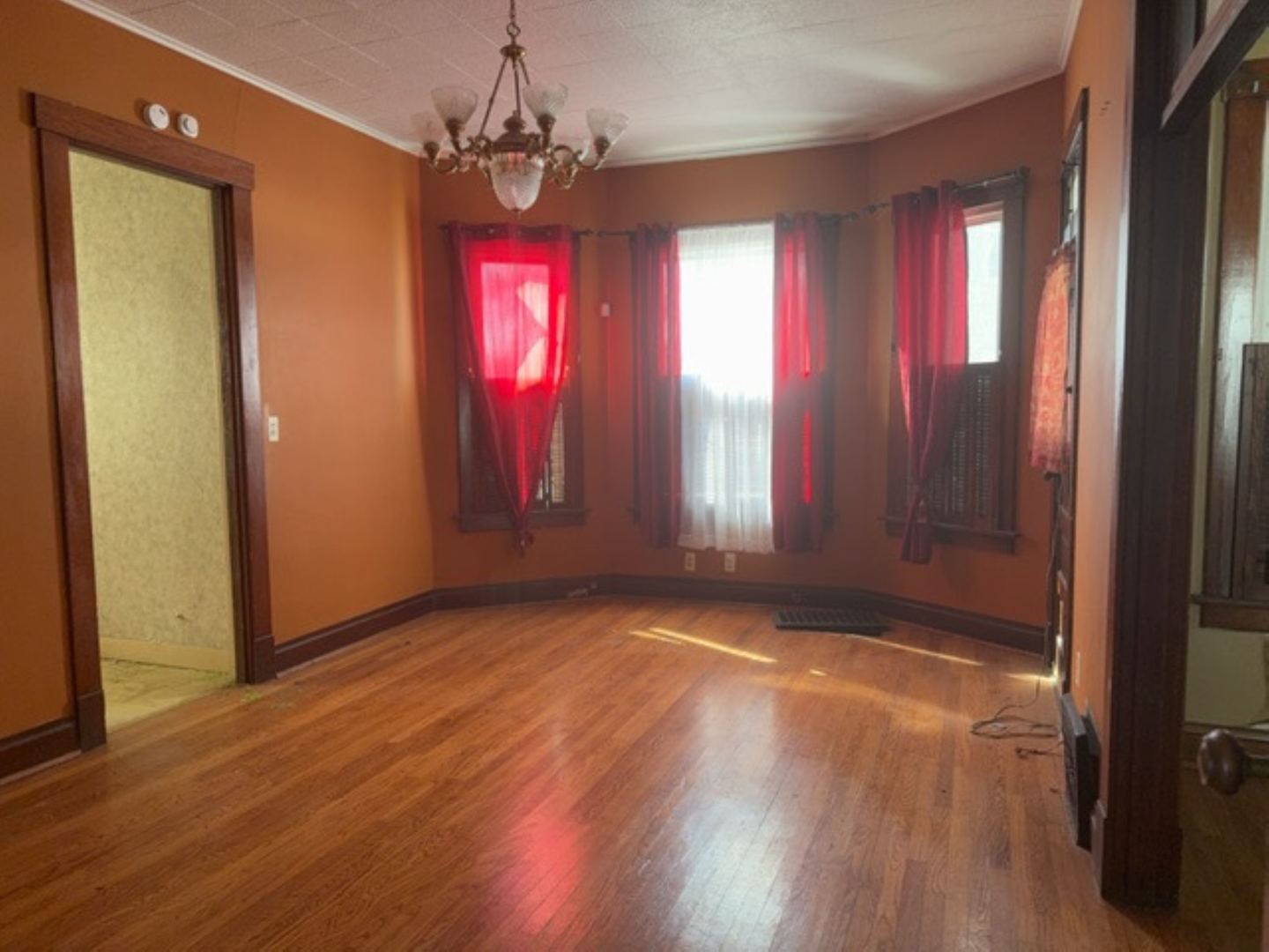 410 S Market Street, Sparta, IL 62286