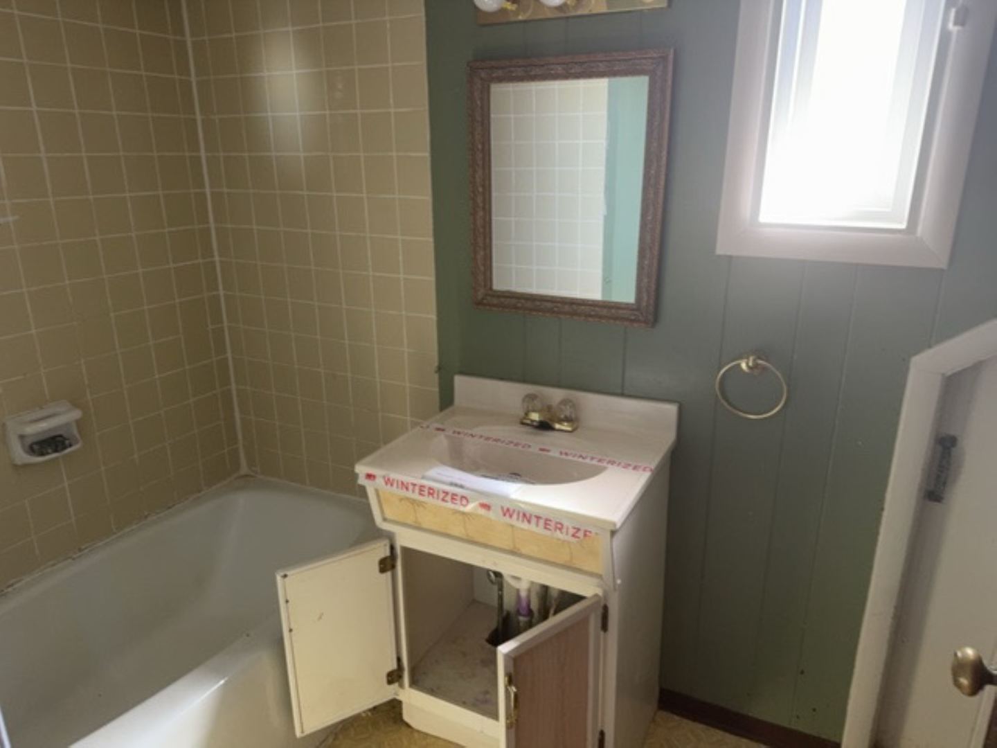 410 S Market Street, Sparta, IL 62286