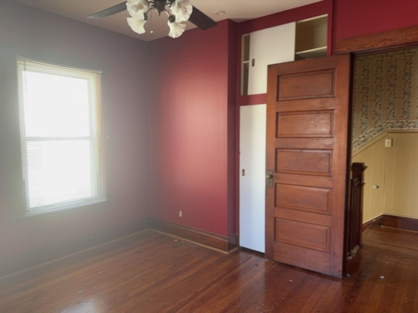 410 S Market Street, Sparta, IL 62286