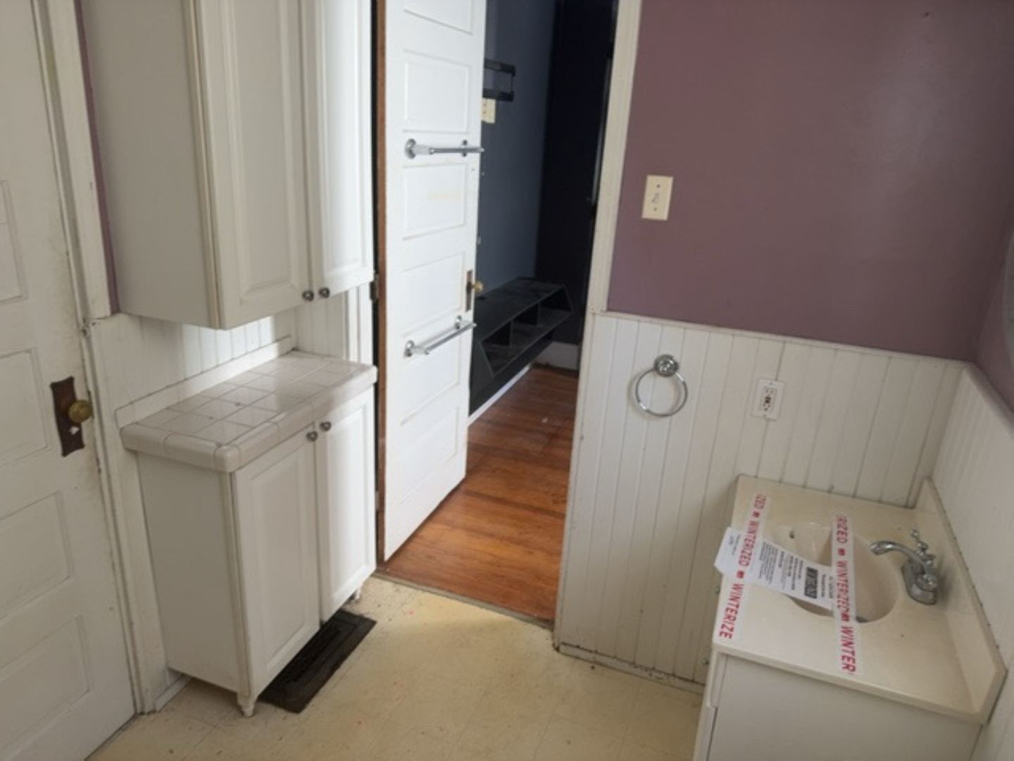 410 S Market Street, Sparta, IL 62286