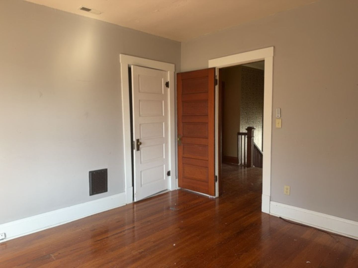 410 S Market Street, Sparta, IL 62286