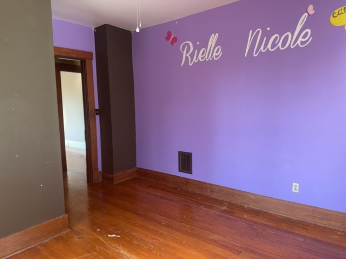 410 S Market Street, Sparta, IL 62286