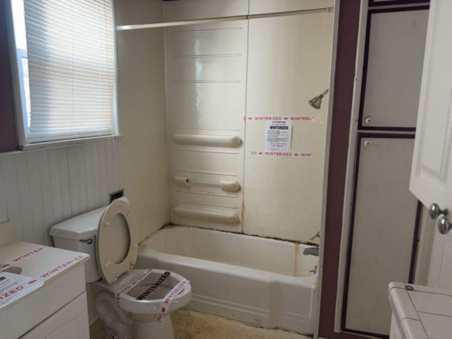 410 S Market Street, Sparta, IL 62286