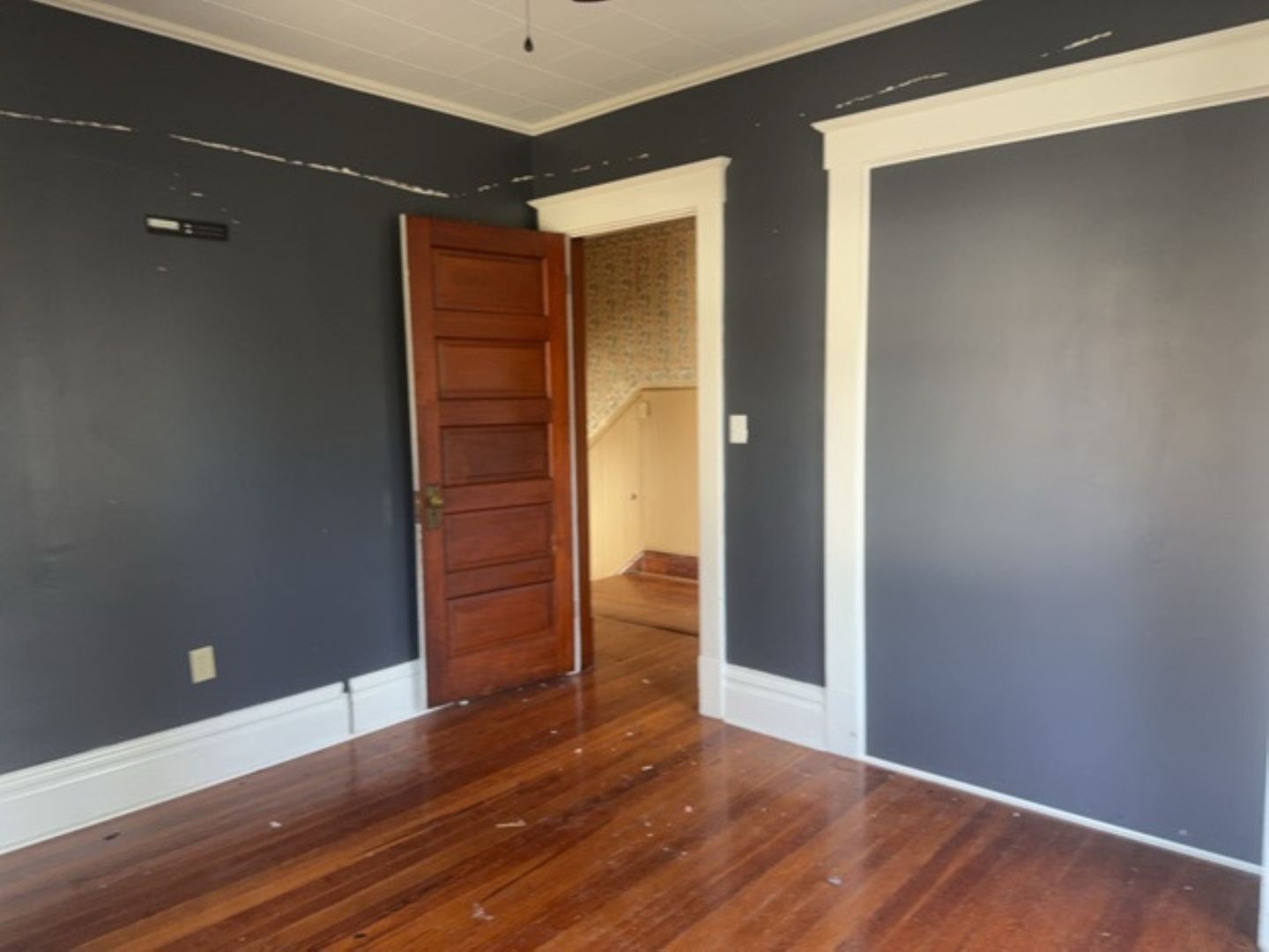 410 S Market Street, Sparta, IL 62286