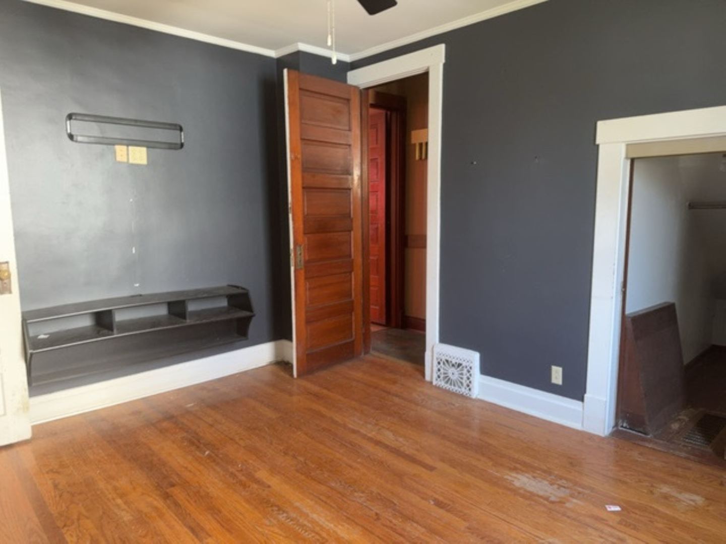 410 S Market Street, Sparta, IL 62286