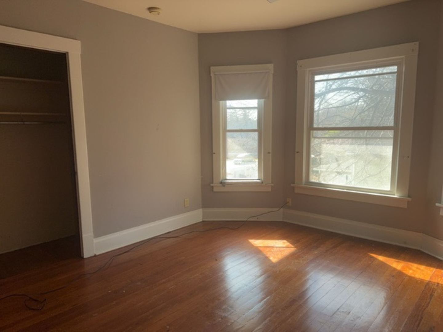 410 S Market Street, Sparta, IL 62286