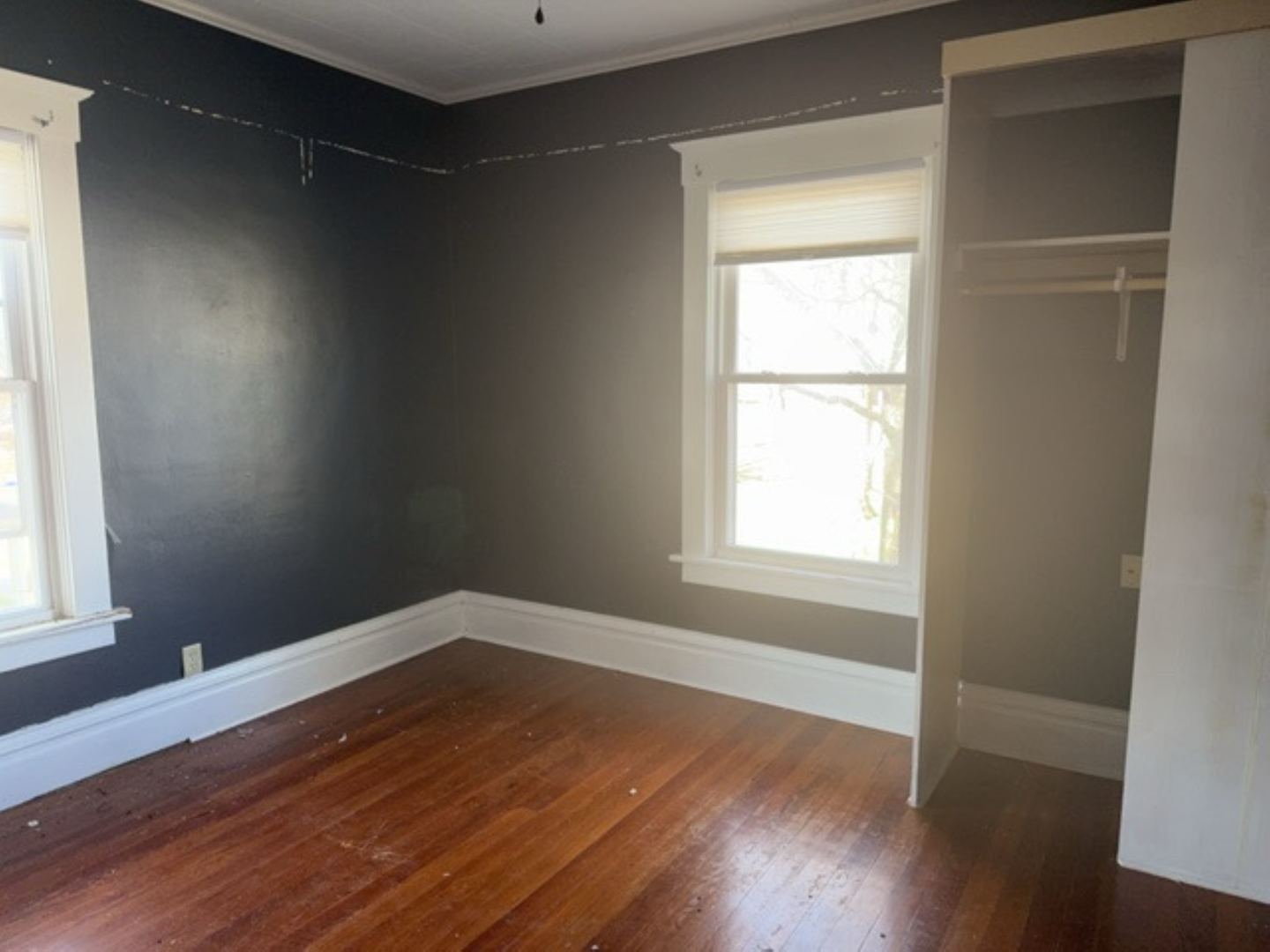 410 S Market Street, Sparta, IL 62286