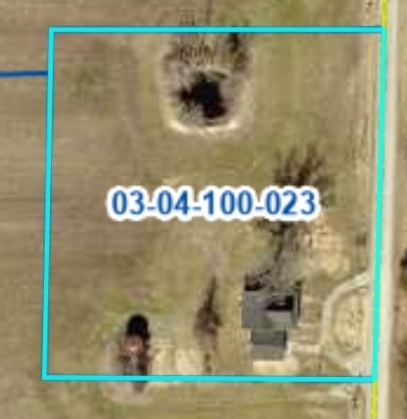 15016 Harmony Church Road, West Frankfort, IL 62896