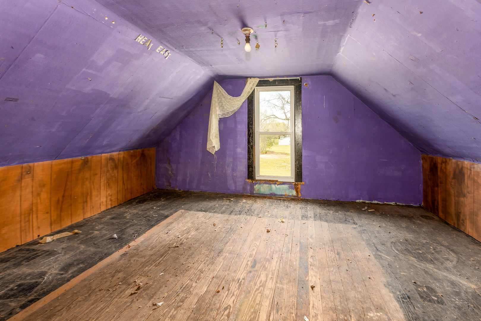 15016 Harmony Church Road, West Frankfort, IL 62896