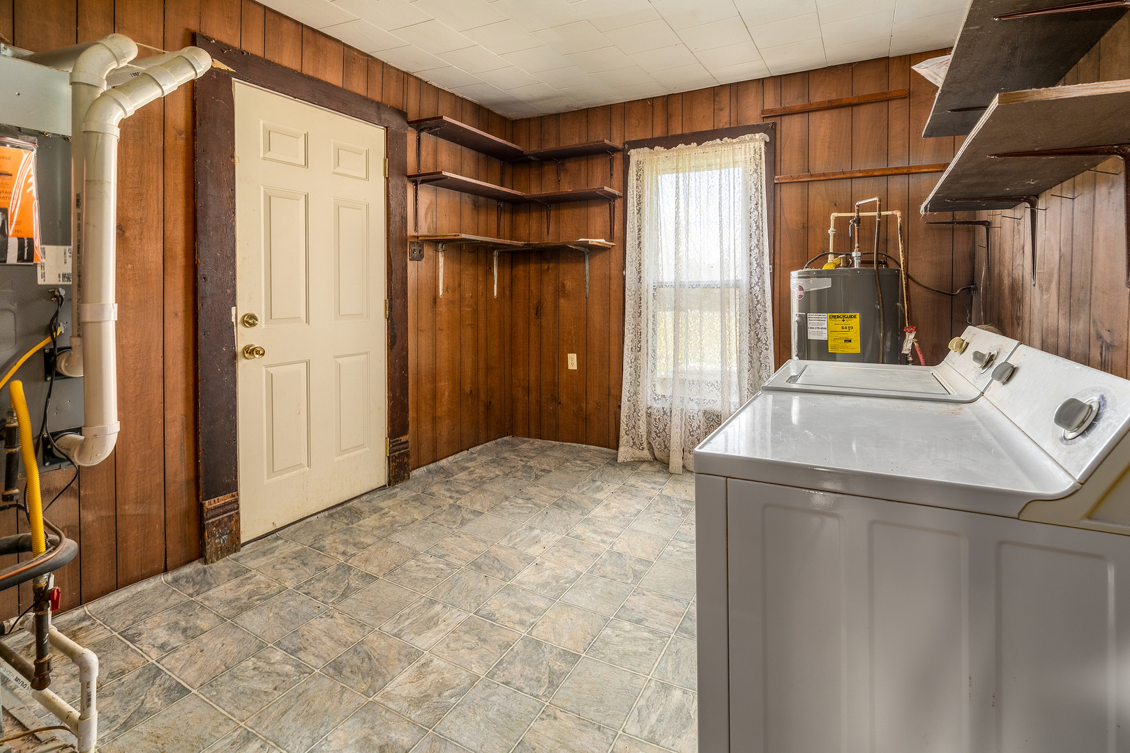 15016 Harmony Church Road, West Frankfort, IL 62896