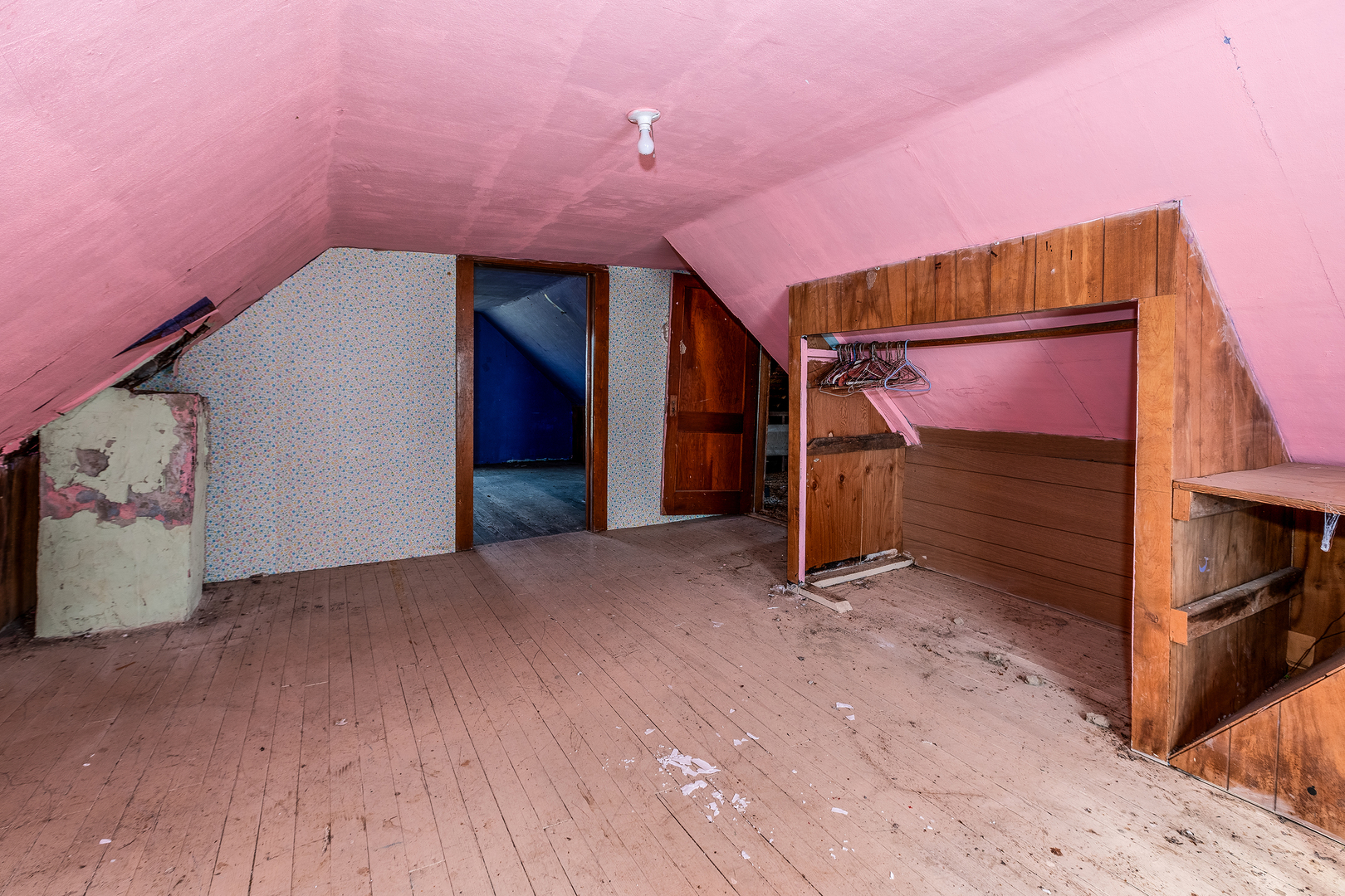 15016 Harmony Church Road, West Frankfort, IL 62896