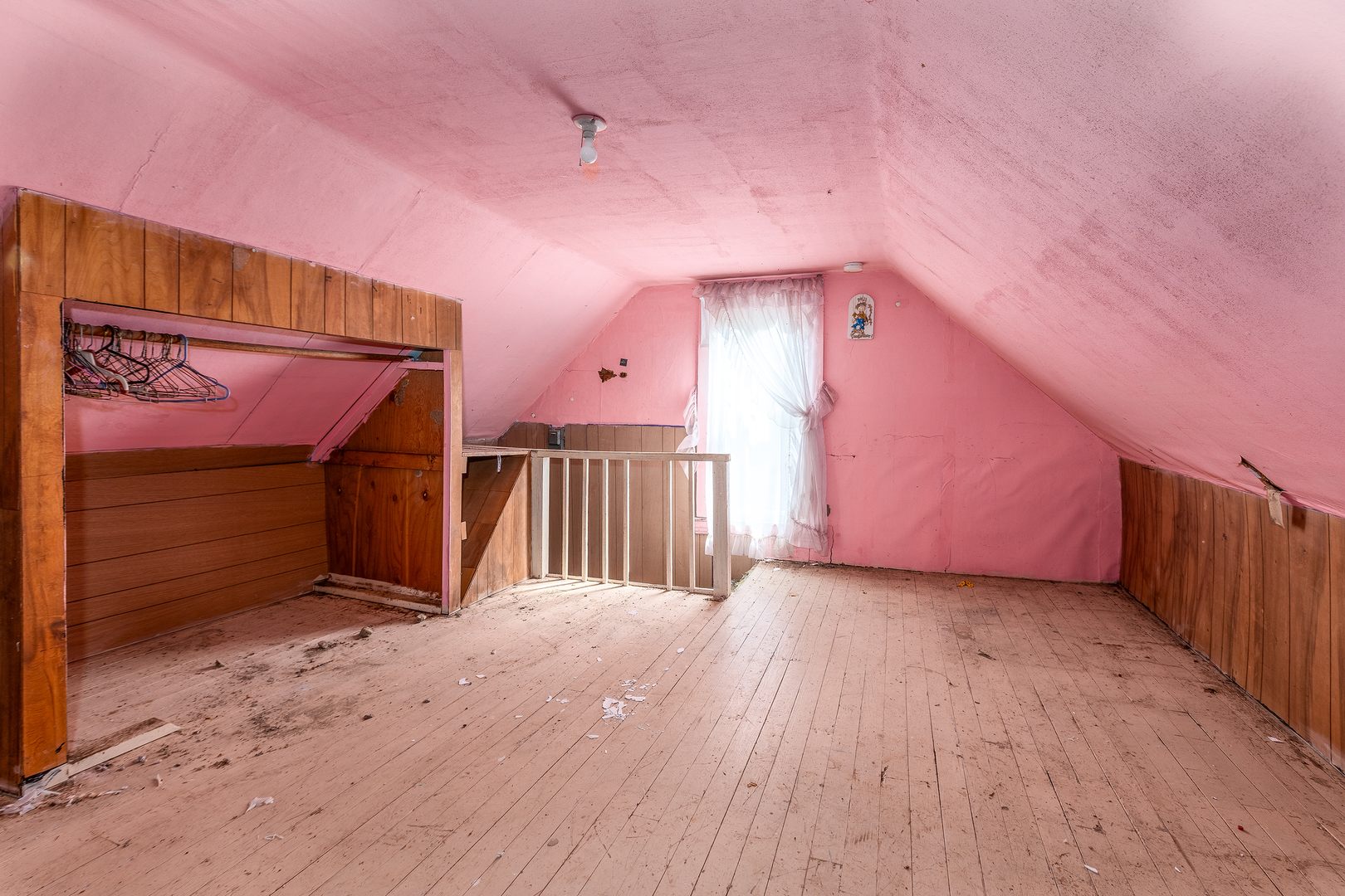 15016 Harmony Church Road, West Frankfort, IL 62896