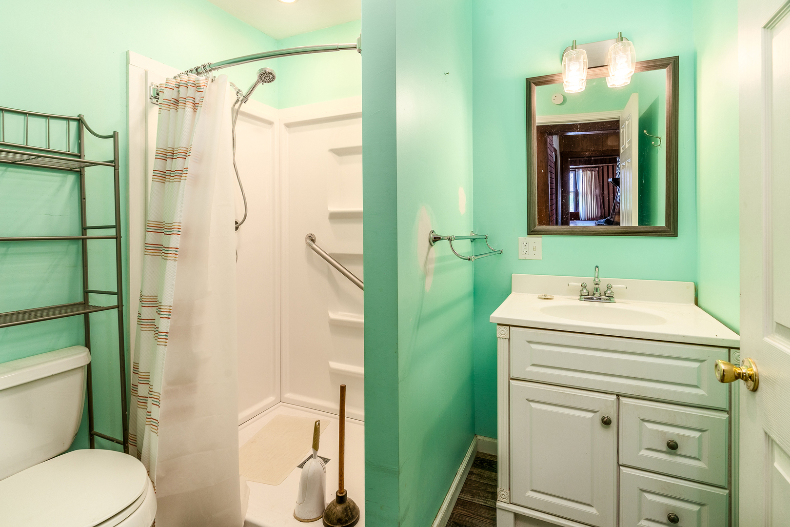 15016 Harmony Church Road, West Frankfort, IL 62896