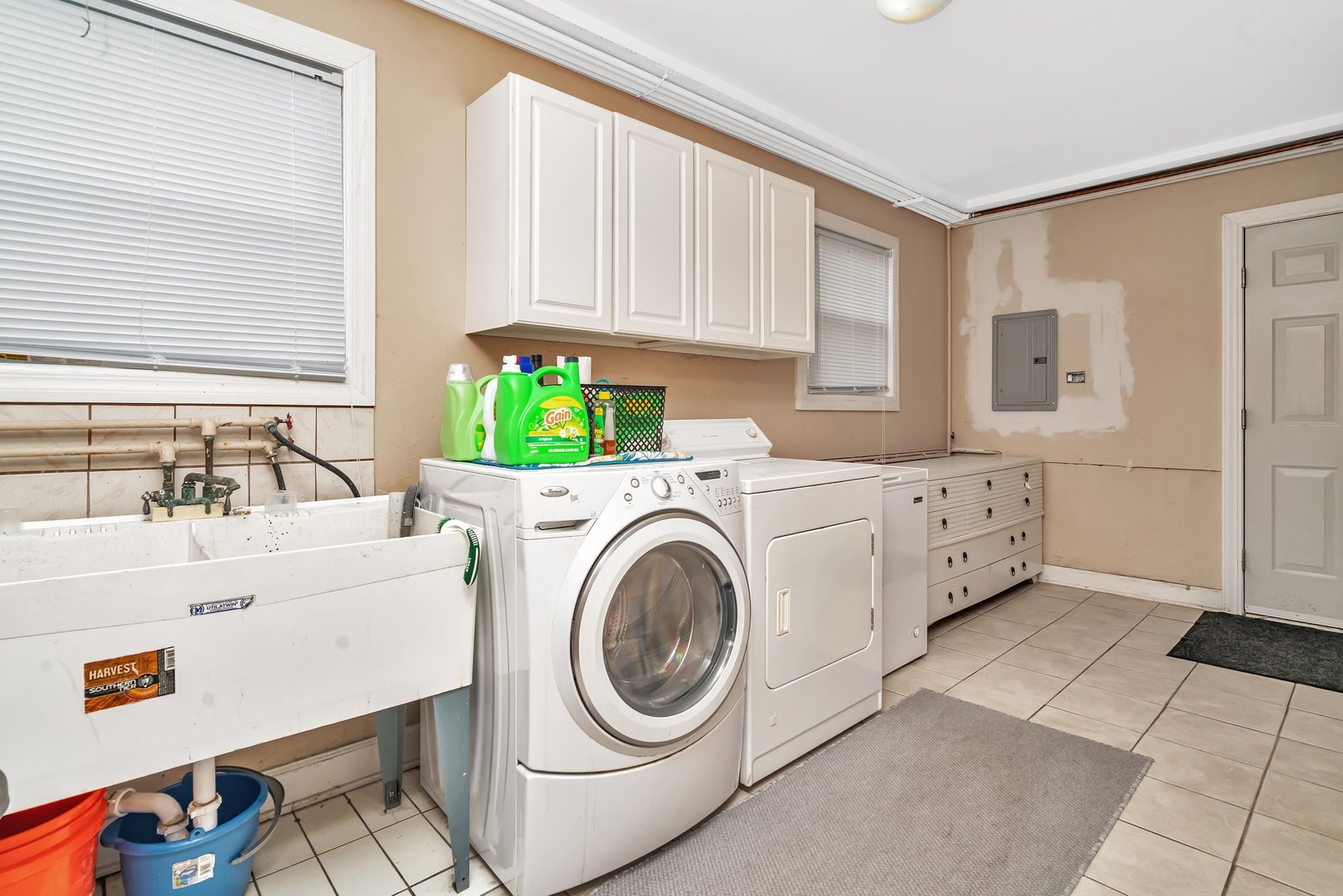 7040 W 131st Street, Palos Heights, IL 60463