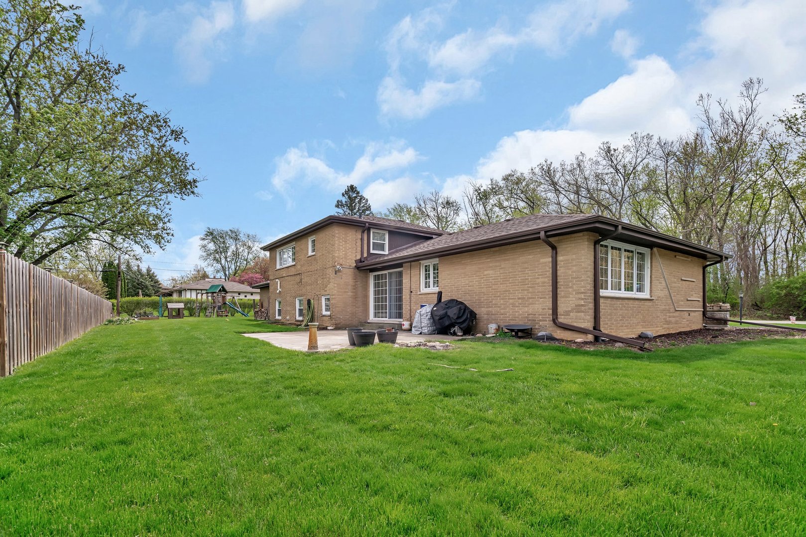 7040 W 131st Street, Palos Heights, IL 60463