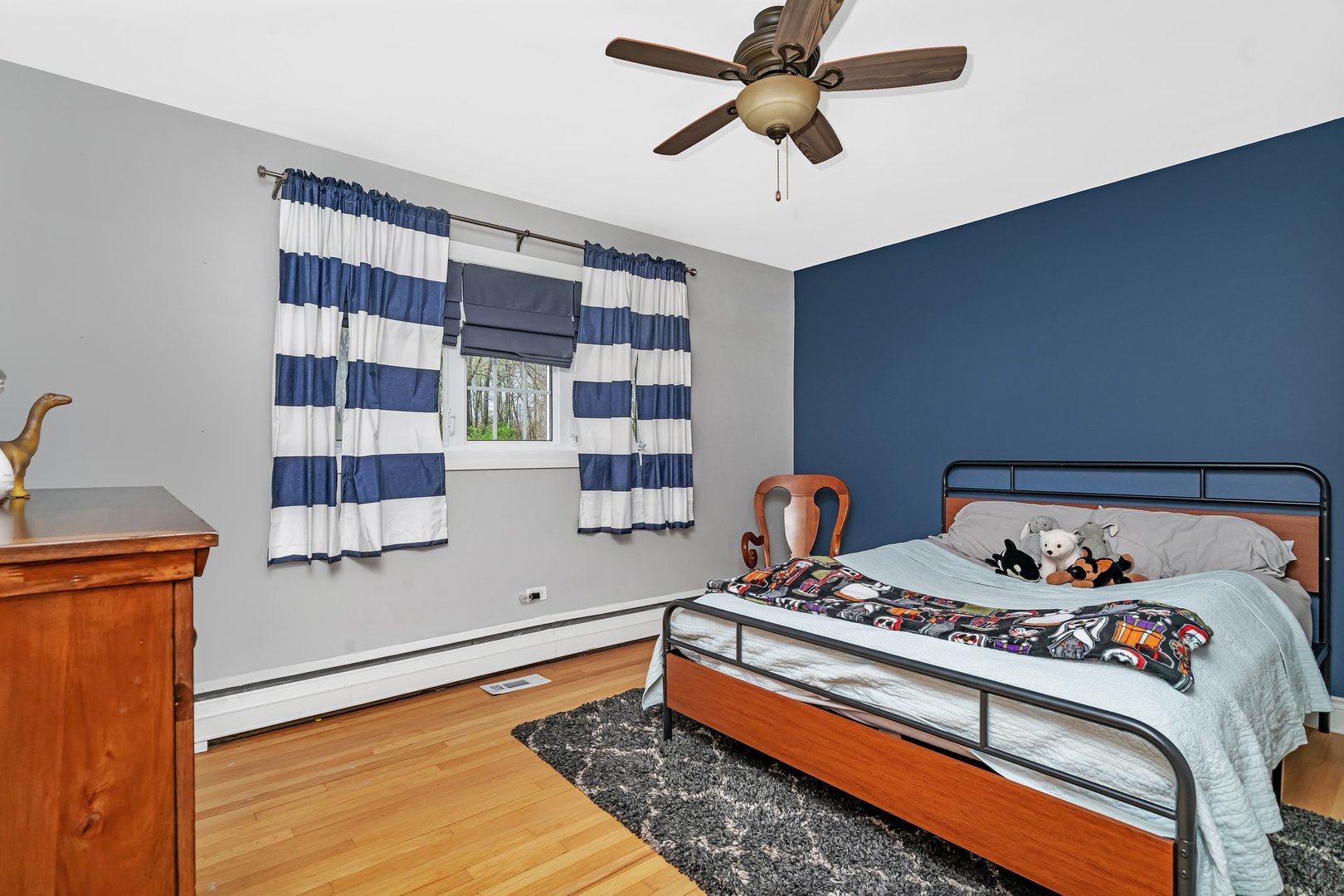 7040 W 131st Street, Palos Heights, IL 60463