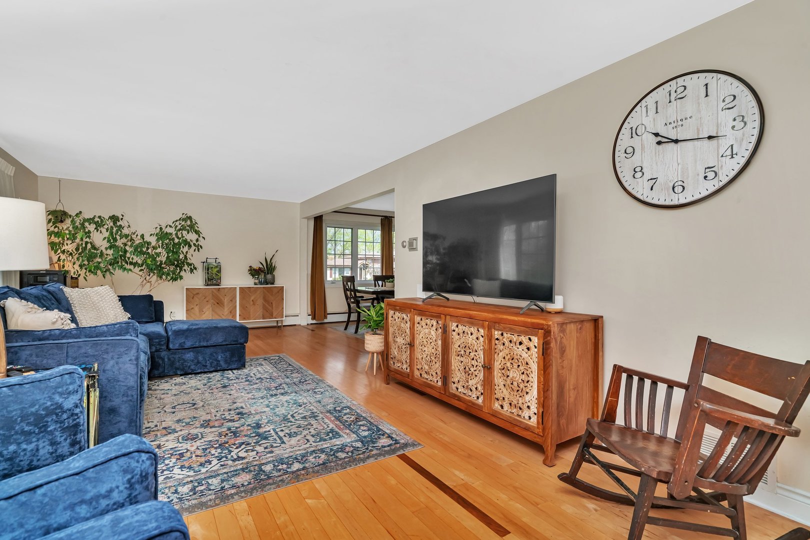 7040 W 131st Street, Palos Heights, IL 60463