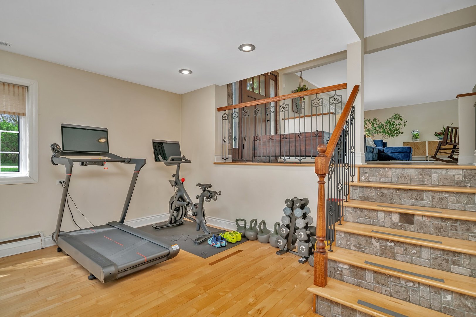 7040 W 131st Street, Palos Heights, IL 60463