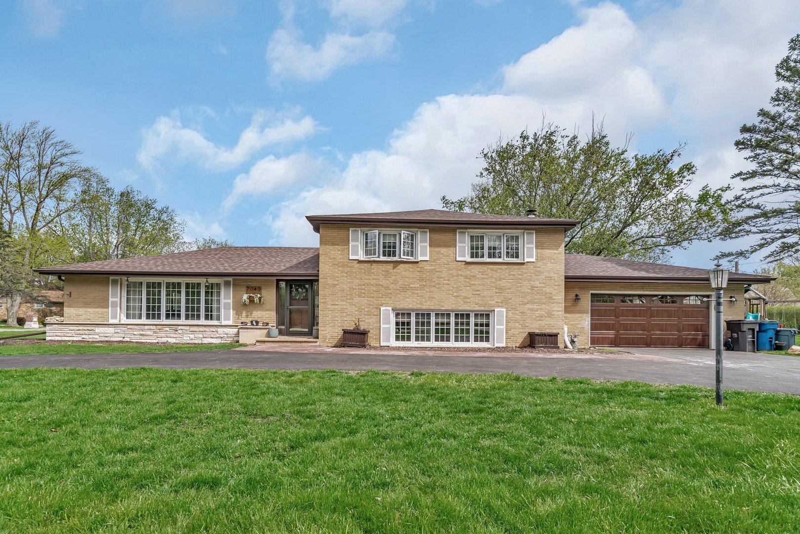 7040 W 131st Street, Palos Heights, IL 60463