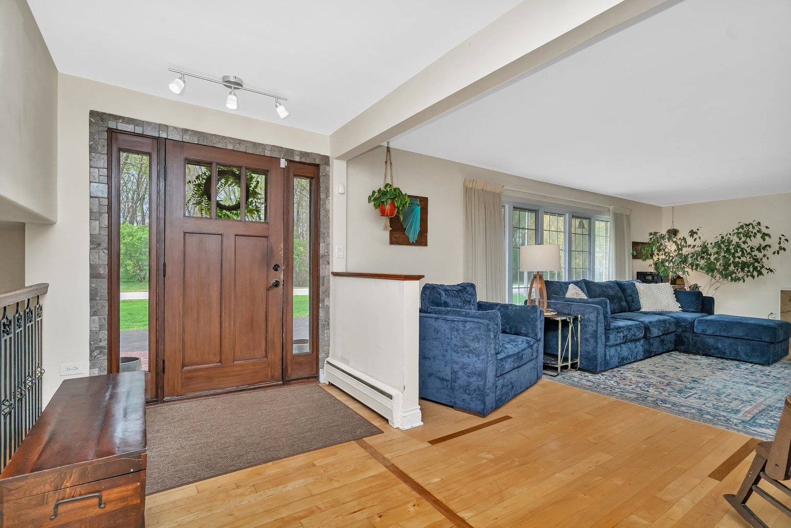 7040 W 131st Street, Palos Heights, IL 60463