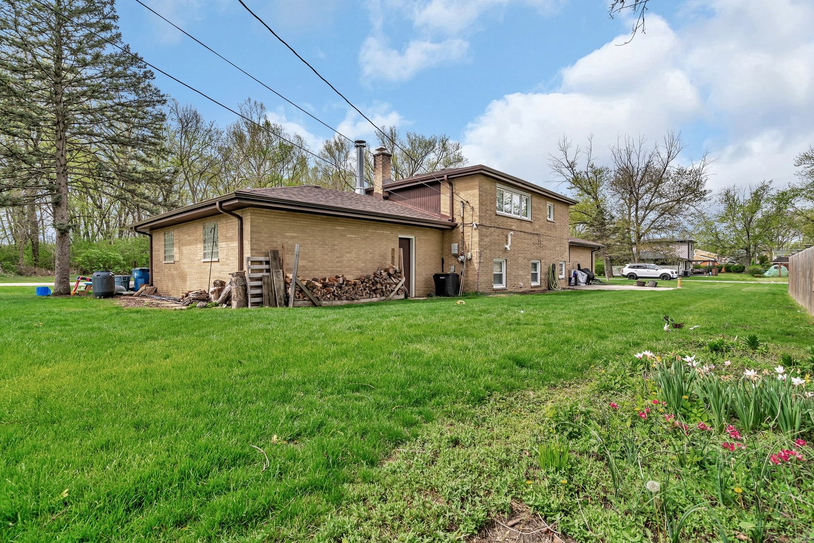 7040 W 131st Street, Palos Heights, IL 60463