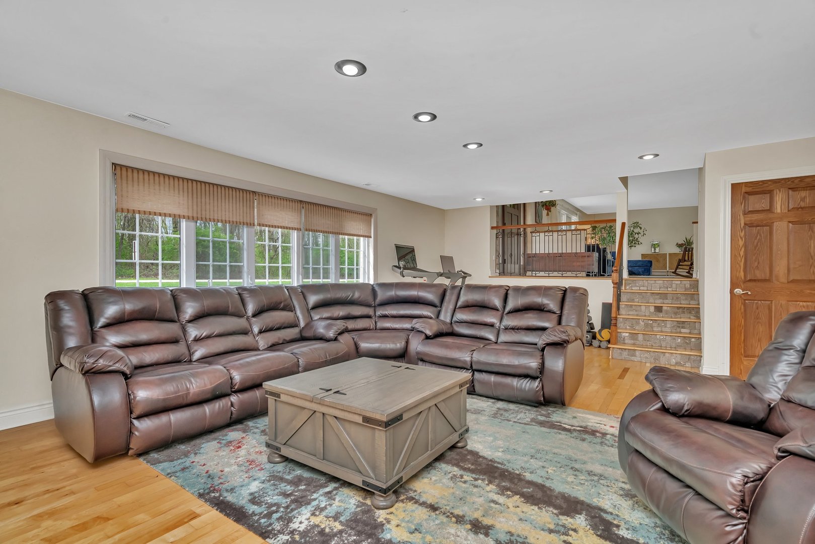 7040 W 131st Street, Palos Heights, IL 60463