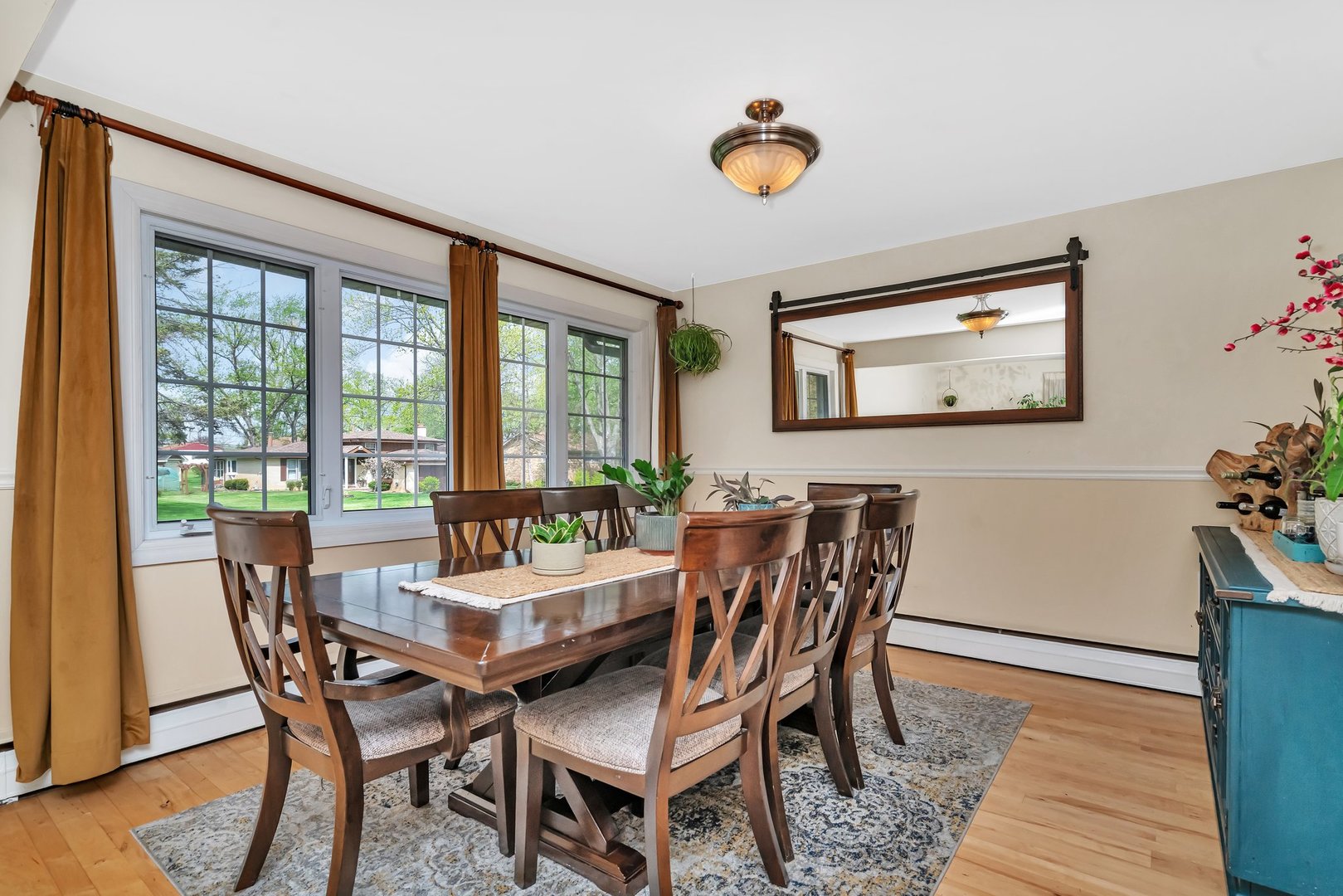 7040 W 131st Street, Palos Heights, IL 60463