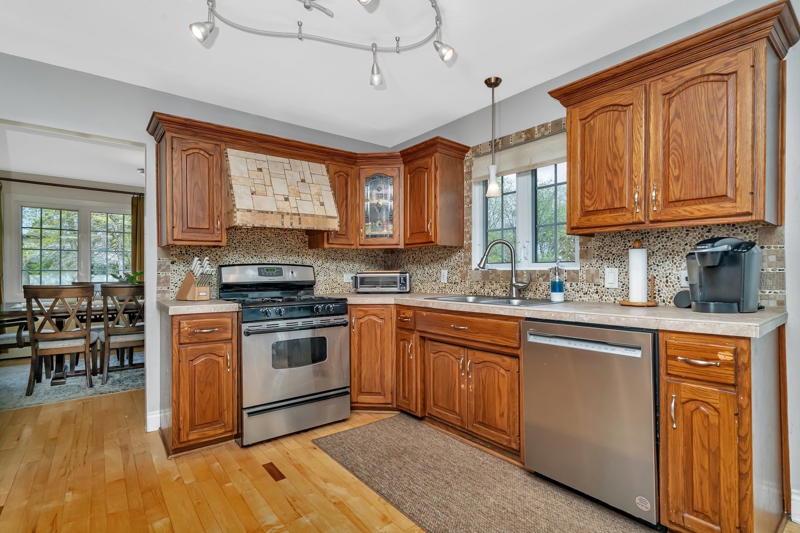 7040 W 131st Street, Palos Heights, IL 60463