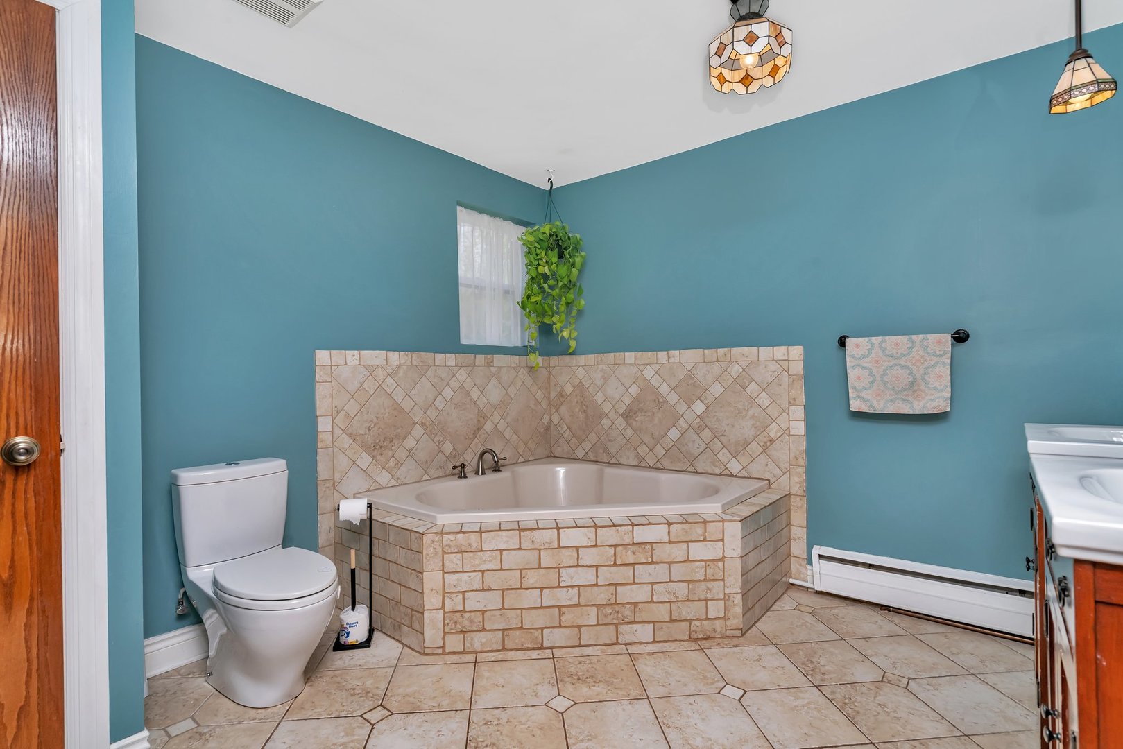 7040 W 131st Street, Palos Heights, IL 60463