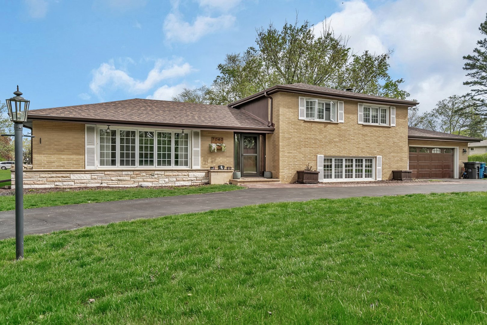 7040 W 131st Street, Palos Heights, IL 60463