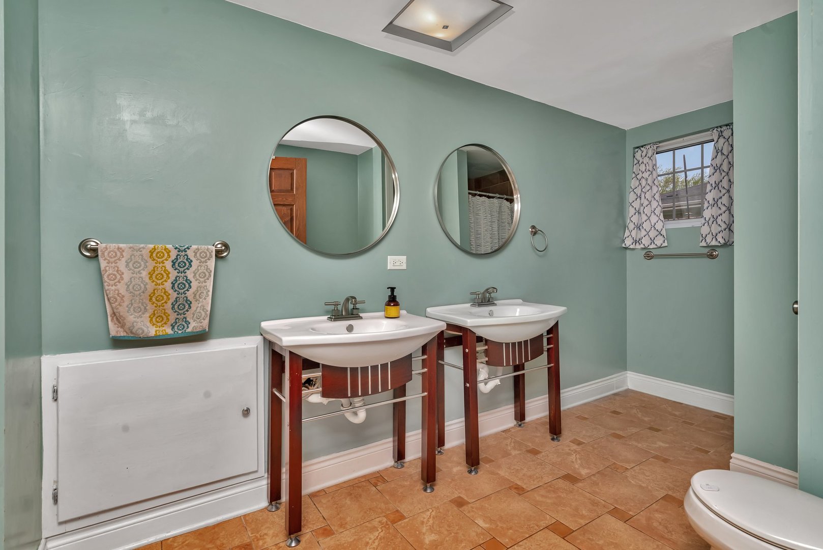 7040 W 131st Street, Palos Heights, IL 60463