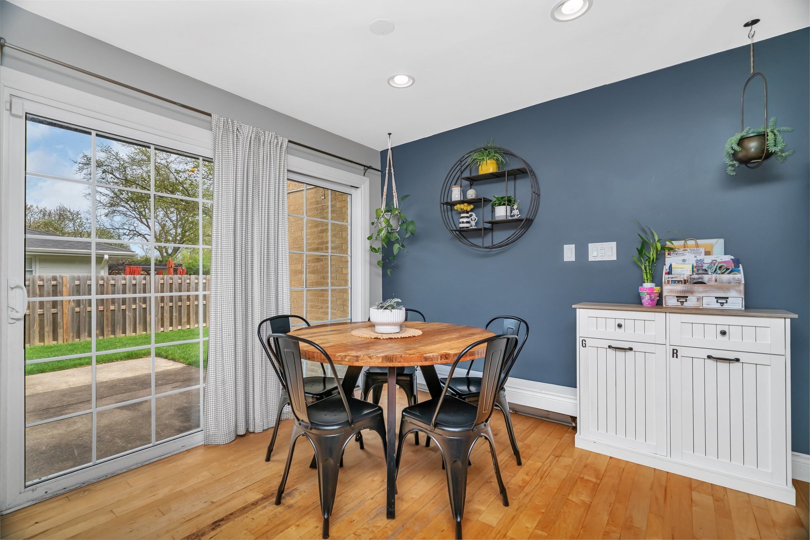 7040 W 131st Street, Palos Heights, IL 60463