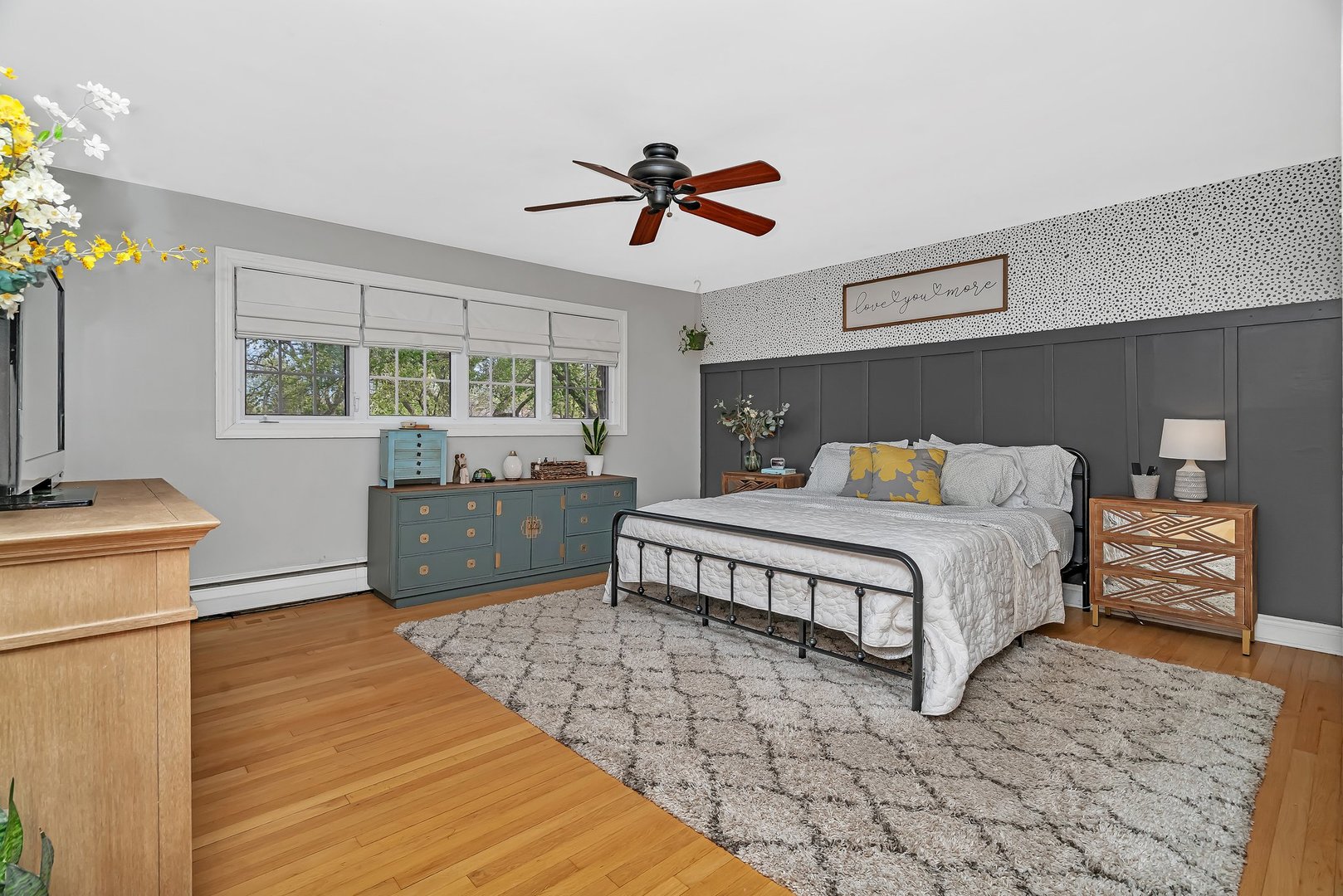 7040 W 131st Street, Palos Heights, IL 60463