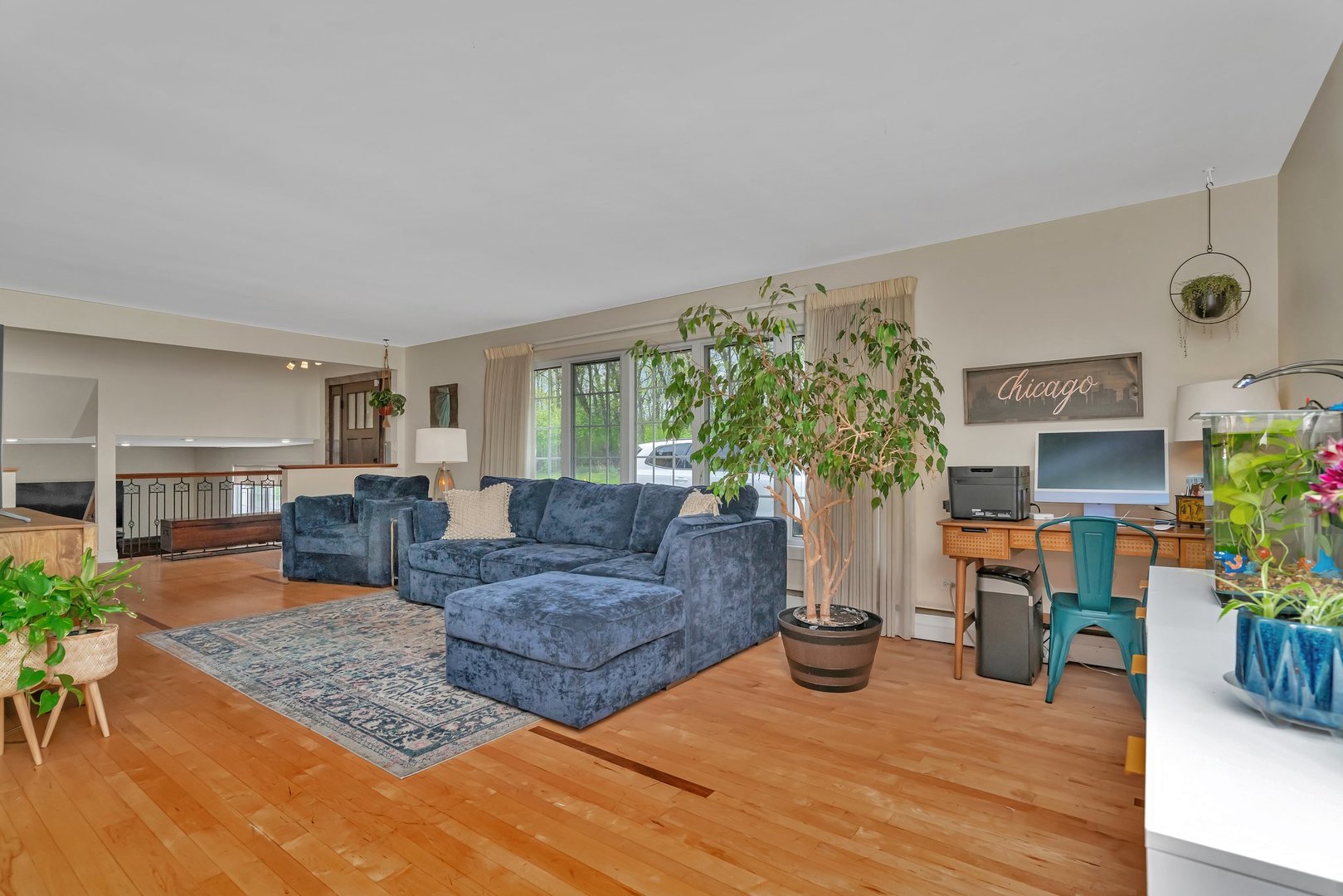 7040 W 131st Street, Palos Heights, IL 60463