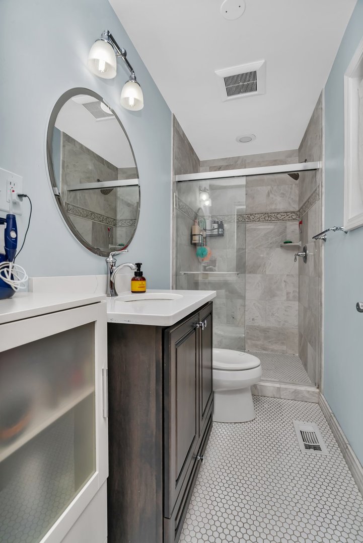 7040 W 131st Street, Palos Heights, IL 60463