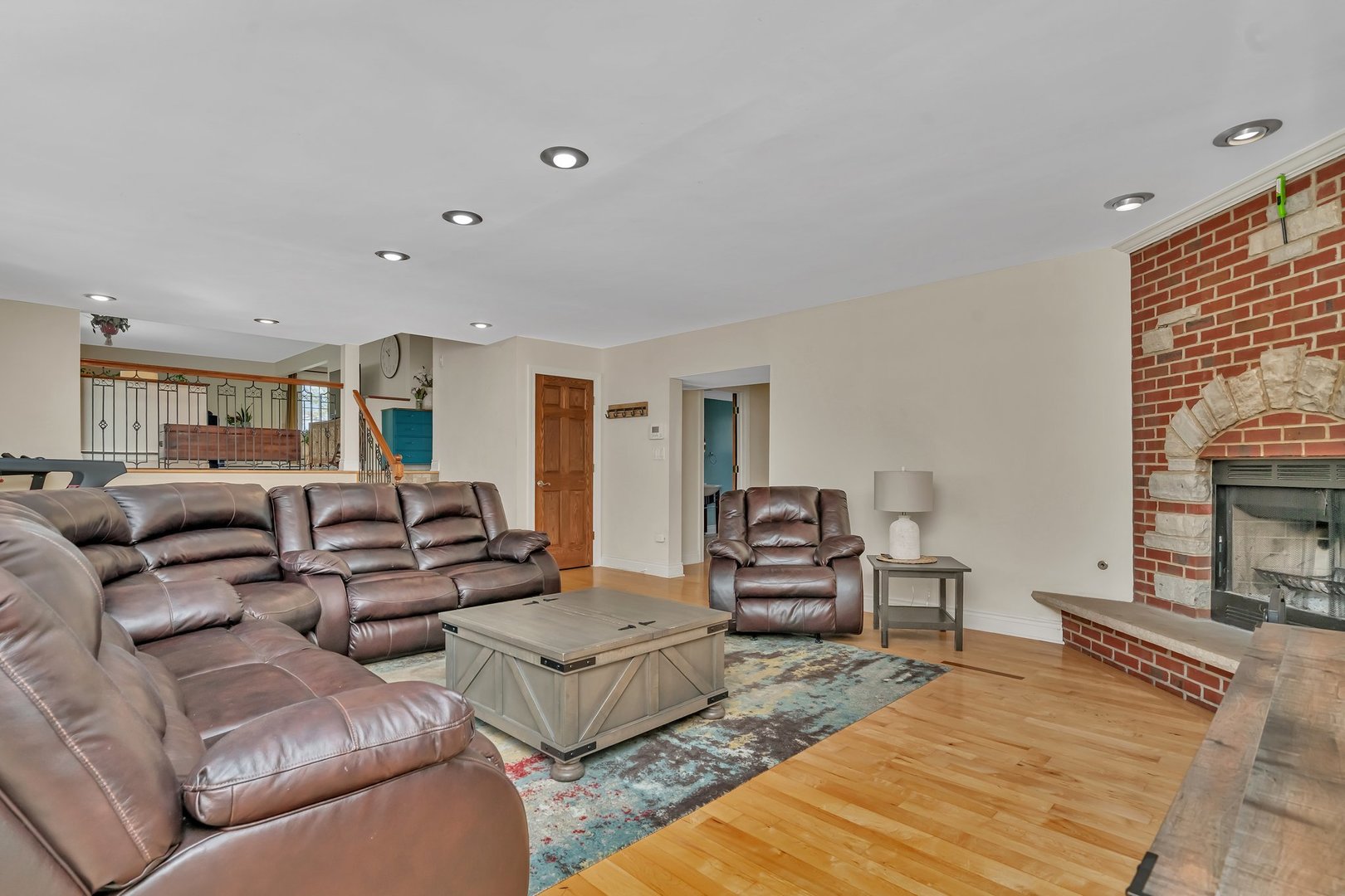 7040 W 131st Street, Palos Heights, IL 60463