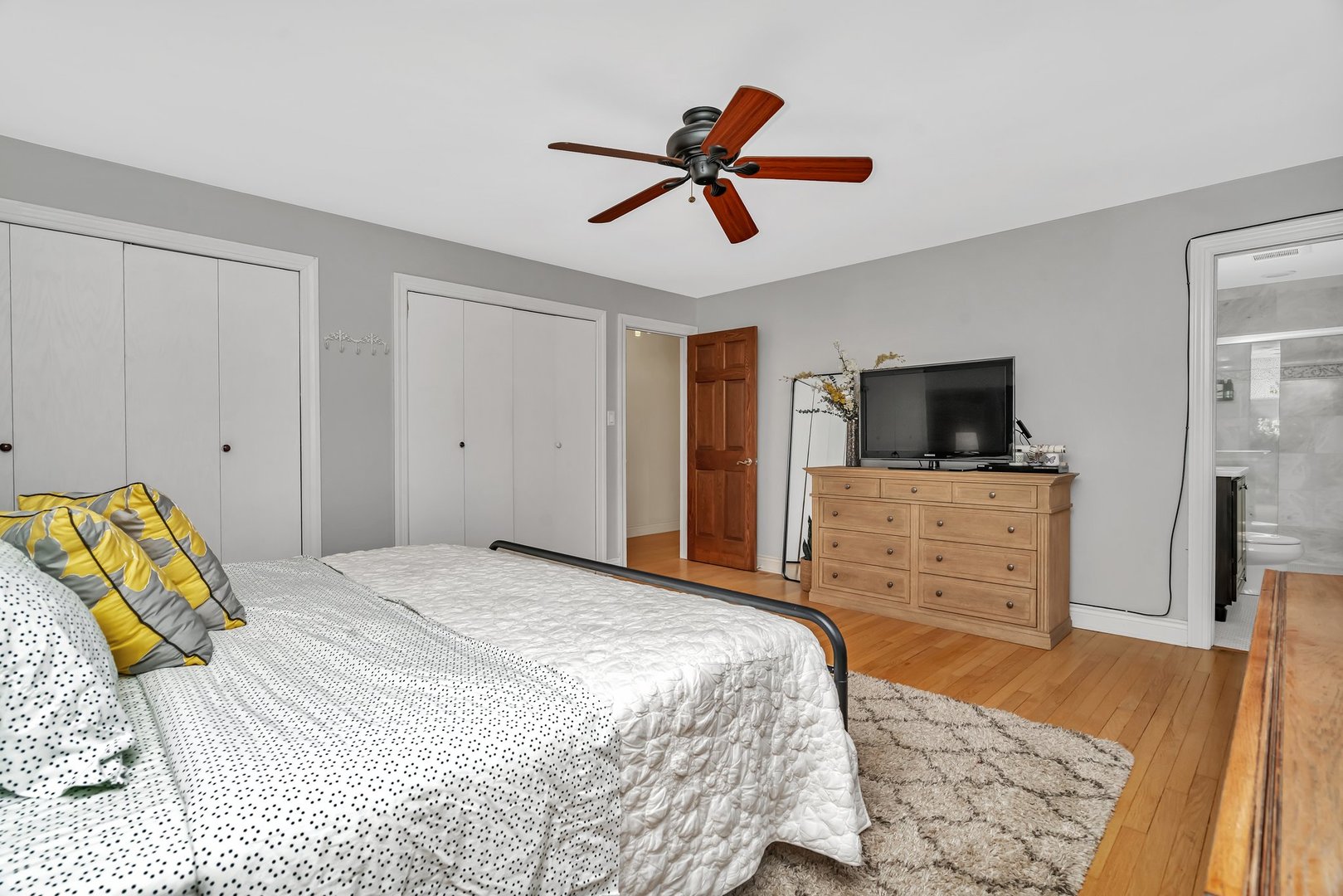 7040 W 131st Street, Palos Heights, IL 60463