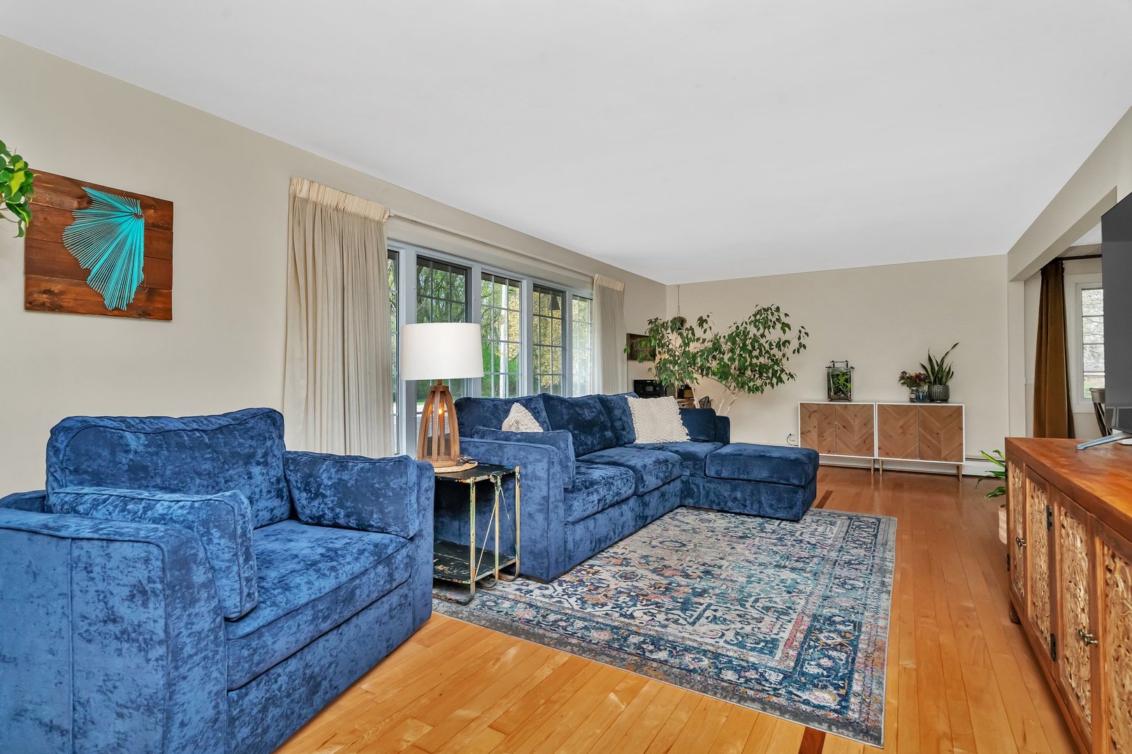 7040 W 131st Street, Palos Heights, IL 60463