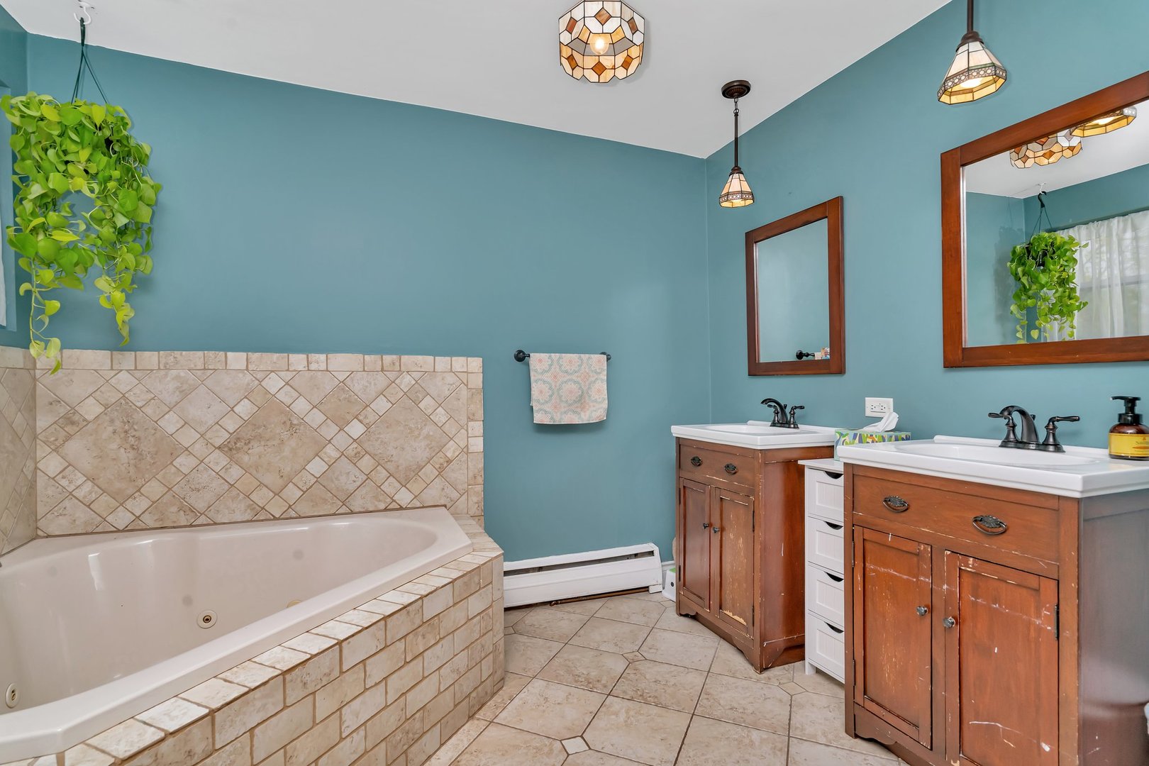 7040 W 131st Street, Palos Heights, IL 60463