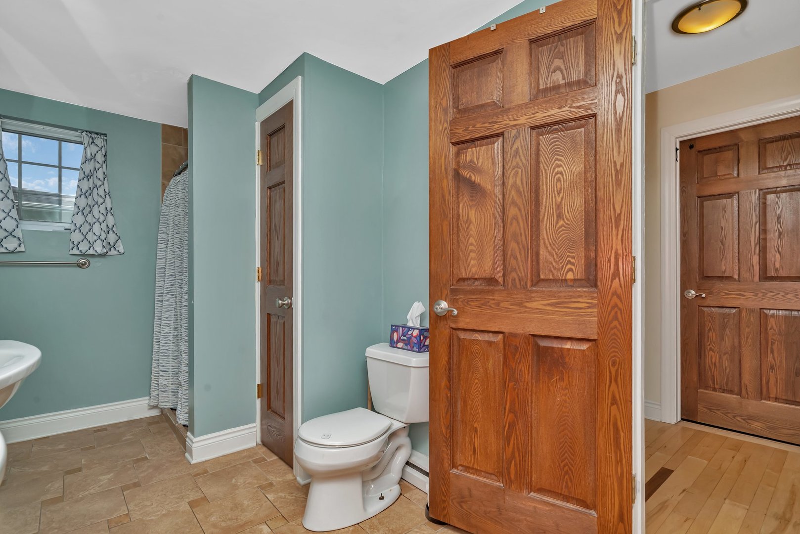 7040 W 131st Street, Palos Heights, IL 60463