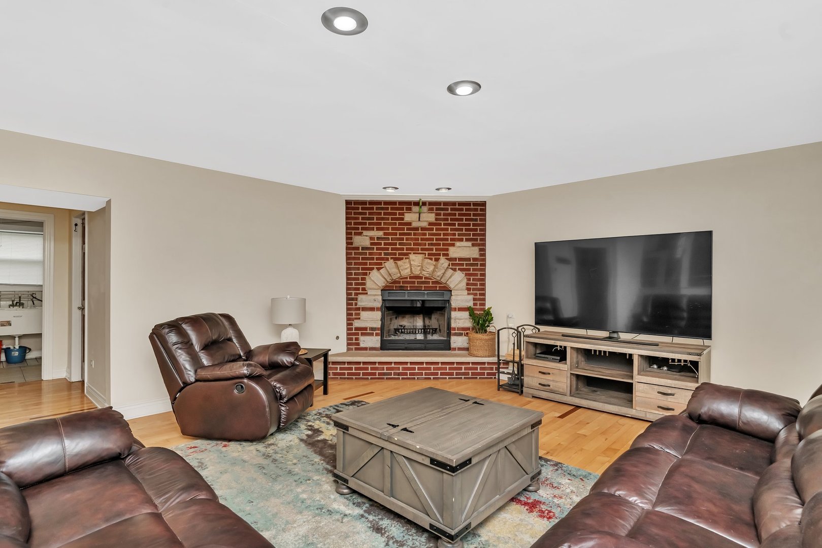 7040 W 131st Street, Palos Heights, IL 60463