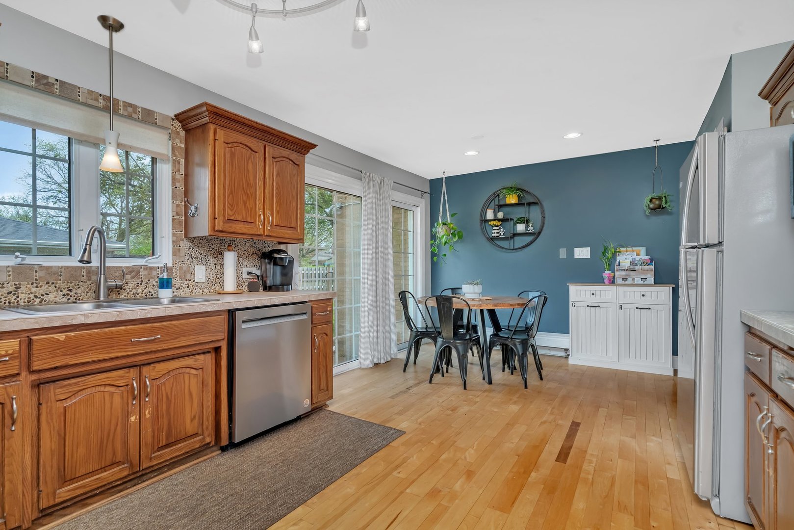 7040 W 131st Street, Palos Heights, IL 60463