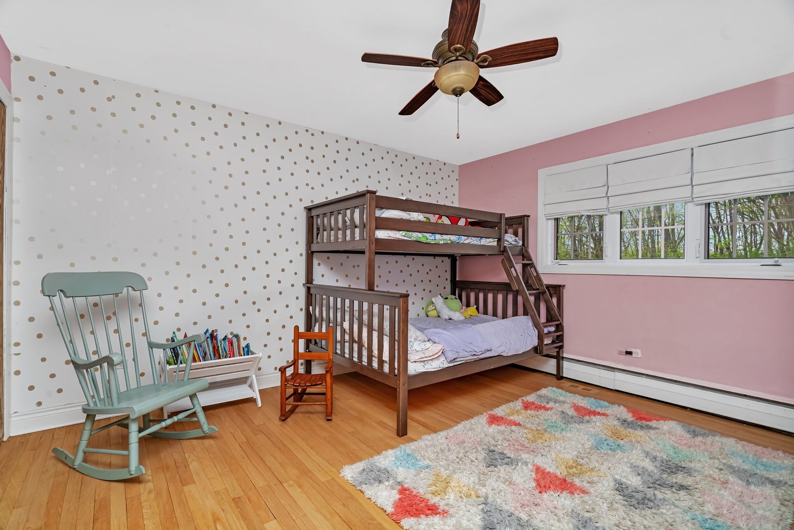 7040 W 131st Street, Palos Heights, IL 60463