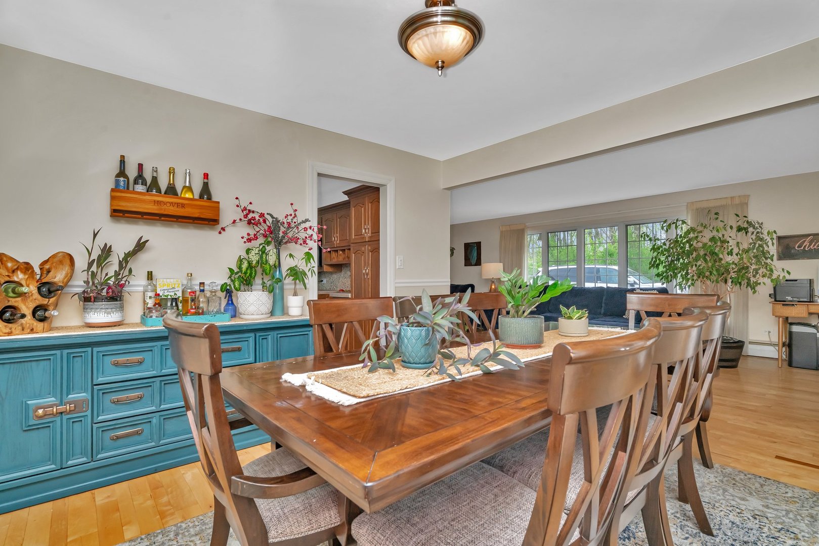 7040 W 131st Street, Palos Heights, IL 60463